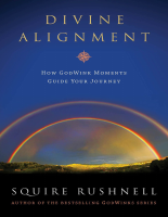 Divine_Alignment_Squire_Rushnell_Rushnell,_Squire_Z_Library (5).pdf